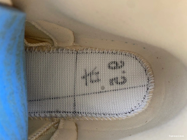 HYPE DV1758-108 Air Golf 12 Jordan Eastside x 0711
